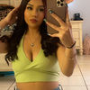 ruby03deleon